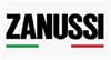 Zanussi