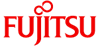 FUJITSU