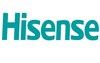 HISENSE