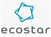 ECOSTAR