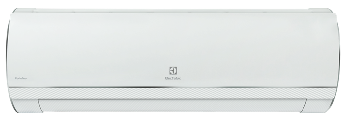 Сплит-система Electrolux Portofino EACS-18HP/N3_23Y 4207 - фото 10571