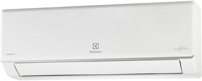 Сплит-система Electrolux Avalanche EACS/I-24HAV/N8_22Y 4219 - фото 10619