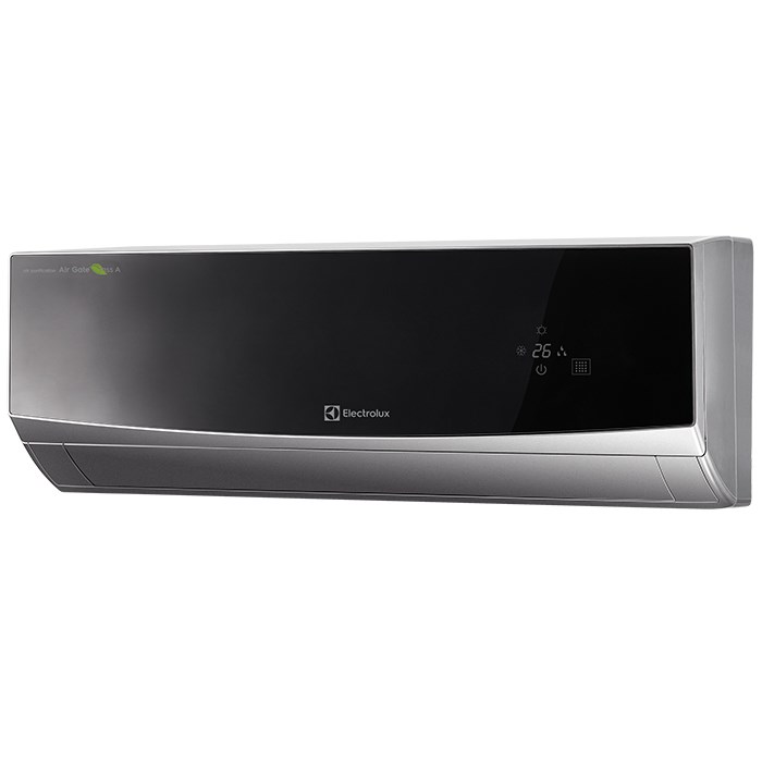 Сплит-система Electrolux Air Gate 2 EACS - 09HG-B2/N3 4222 - фото 10631