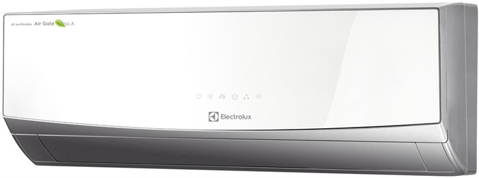 Сплит-система Electrolux Air Gate 2 EACS-07HG-M2/N3 4228 - фото 10652
