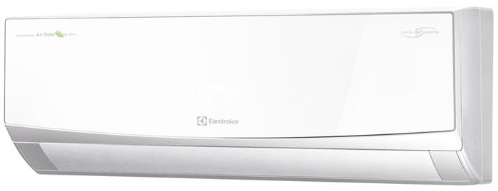 Сплит-система Electrolux Air Gate 2 EACS/I-18HG-MILK2/N8 4237 - фото 10688
