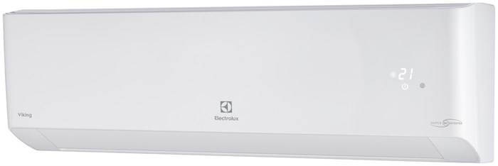 Сплит-система Electrolux Viking 2.0 EACS/I-18HVI/N8_21Y 4246 - фото 10727