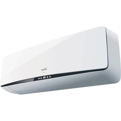 Блок внутренний Ballu LONG PIPE BSEI-FM/in-18HN8/LP_EU 4281 - фото 10866
