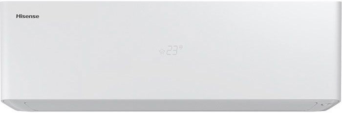 Блок внутренний Hisense Vision Pro Superior AS-13UW4RXVQH01G 4455 - фото 11296