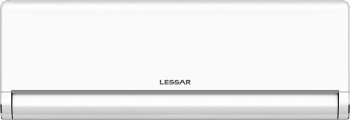 Блок внутренний Lessar LS-MHE18KBE2 4535 - фото 11493