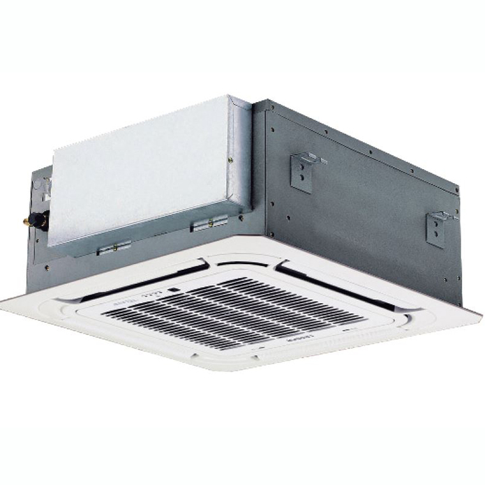 Кассетный внутренний блок Lessar eMagic LS-MHE18BOA2/LZ-B4COBА 4540 - фото 11504