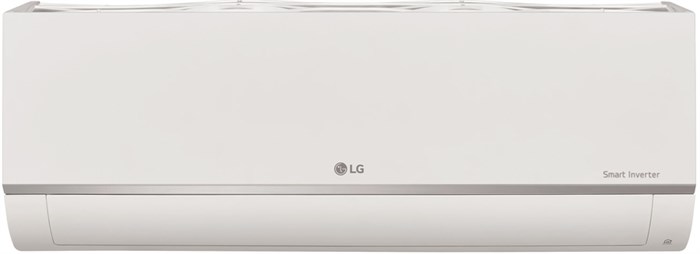 Блок внутренний Lg PROMULTI MJ07PC.NSJ 4552 - фото 11548