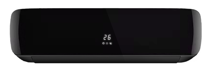 Сплит-система Hisense Black Crystal Classic A AS-13HW4SVDTG5B AS-13HW4SVDTG5В - фото 6006