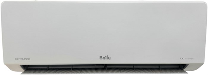 Сплит-система Ballu Defender BSHI-18HN8 3636 - фото 8082