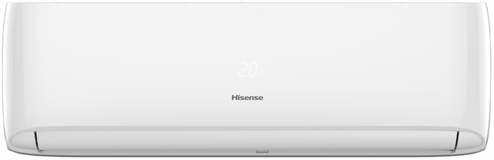 Сплит-система Hisense Goal Classic A AS-07HR4RLRCA00 3785 - фото 8986