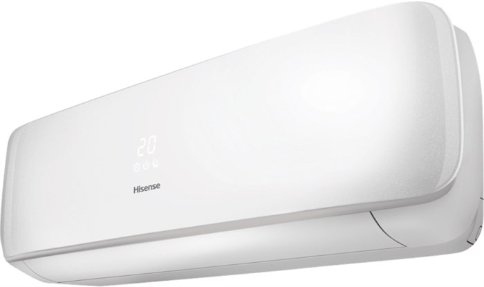 Сплит-система Hisense Neo Premium Classic A AS-18HW4SMATG015 3803 - фото 9052