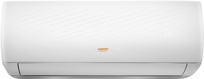 Сплит-система Centek CT-65V18 3843 - фото 9196