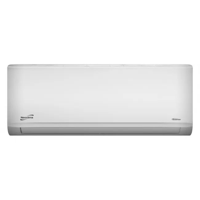 Сплит-система Neoclima Therminator 3.2 NS-12EHXIw1/NU-12EHXIw1 3921 - фото 9504