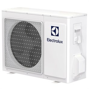 Блок наружный Electrolux Super Match ERP EACO/I-14 FMI-2/N8_ERP 4358