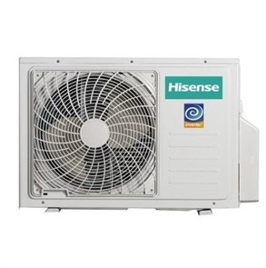 Блок наружный Hisense FREE MATCH AMW2-18U4RXC LP 4429