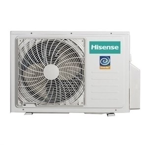 Блок наружный Hisense FREE MATCH AMW5-42U4RTA LP 4482