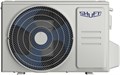 Сплит-система Shuft Tor SFTM-12HN1_23Y 4097