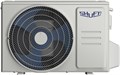 Сплит-система Shuft Tor SFTM-07HN1_23Y 4098