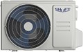 Сплит-система Shuft Tor SFTM-09HN1_23Y 4100