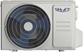Сплит-система Shuft Soturai SFTH-09HN8 4102