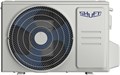 Сплит-система Shuft Soturai SFTH-07HN8 4104