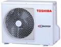 Сплит-система Toshiba Haori RAS-B10N4KVRG-E/RAS-10J2AVSG-E1 4110