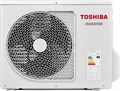 Сплит-система Toshiba Haori RAS-13N4KVRG-EE/RAS-13N4AVRG-EE 4113