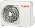 Сплит-система Toshiba Seiya RAS-B10E2KVG-E/RAS-10E2AVG-EE 4116