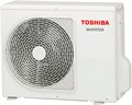 Сплит-система Toshiba Seiya RAS-B13E2KVG-E/RAS-13E2AVG-EE 4119
