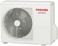 Сплит-система Toshiba Seiya RAS-B07E2KVG-E/RAS-07E2AVG-EE 4120