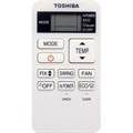 Сплит-система Toshiba Seiya RAS-13J2KVG-EE/RAS-13J2AVG-EE 4123