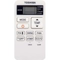 Сплит-система Toshiba Seiya RAS-18J2KVG-EE/RAS-18J2AVG-EE 4124