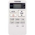 Сплит-система Toshiba Seiya RAS-05J2KVG-EE/RAS-05J2AVG-EE 4125