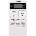 Сплит-система Toshiba Seiya RAS-24J2KVG-EE/RAS-24J2AVG-EE 4128