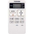 Сплит-система Toshiba Seiya RAS-13TKVG-EE / RAS-13TAVG-EE 4129