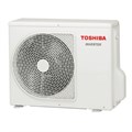 Сплит-система Toshiba Seiya RAS-24TKVG-EE / RAS-24TAVG-EE 4130