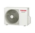 Сплит-система Toshiba Seiya RAS-B13CKVG-EE/RAS-13CAVG-EE 4132