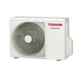 Сплит-система Toshiba Seiya RAS-B05CKVG-EE/RAS-05CAVG-EE 4135