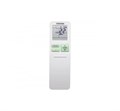 Сплит-система Toshiba Seiya RAS-18CKVG-EE/RAS-18CAVG-EE 4136