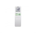 Сплит-система Toshiba Seiya RAS-24CKVG-EE/RAS-24CAVG-EE 4137