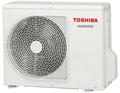 Сплит-система Toshiba Seiya RAS-18CKVG-E/RAS-18CAVG-E 4140