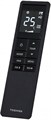 Сплит-система Toshiba Shorai Edge RAS-B13G3KVSGB-E/RAS-13J2AVSG-E1 4142