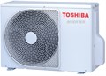 Сплит-система Toshiba Shorai Edge RAS-B10G3KVSG-E/RAS-10J2AVSG-E1 4153
