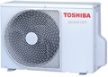 Сплит-система Toshiba Shorai Edge RAS-B16G3KVSG-E/RAS-16J2AVSG-E1 4154