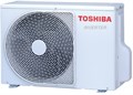 Сплит-система Toshiba Shorai Edge RAS-B07G3KVSG-E/RAS-07J2AVSG-E1 4156