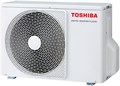Сплит-система Toshiba High-wall RAV-GM901KRTP-E/RAV-GM901ATP-E 4161